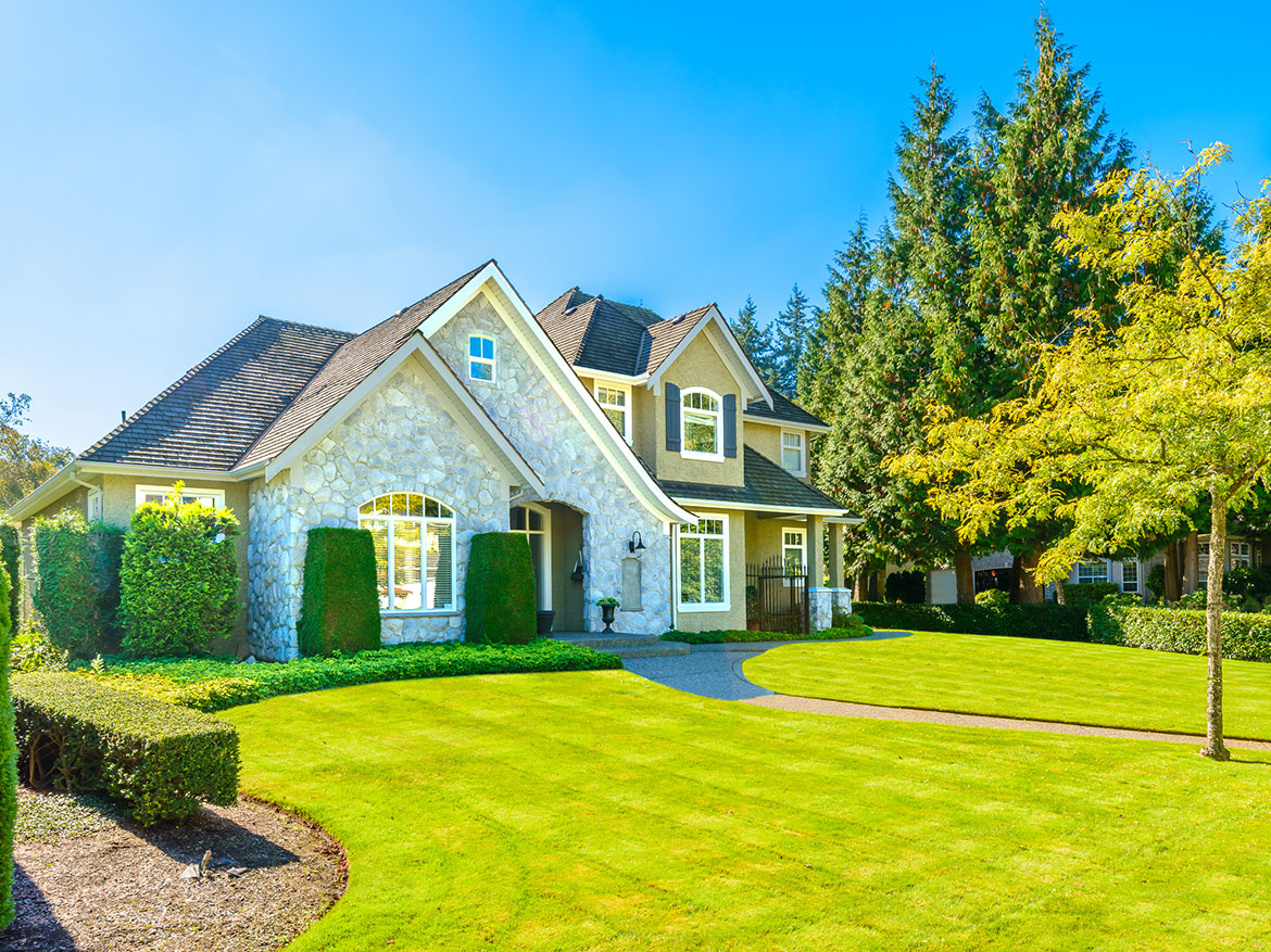 113 New home for sale