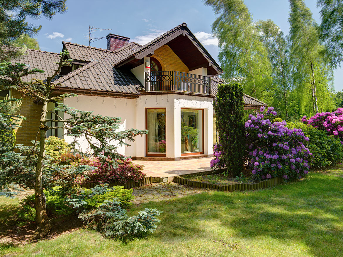 115 Family home for sale