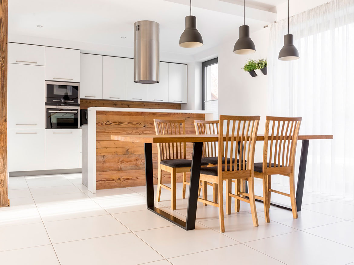 026 Design apartment