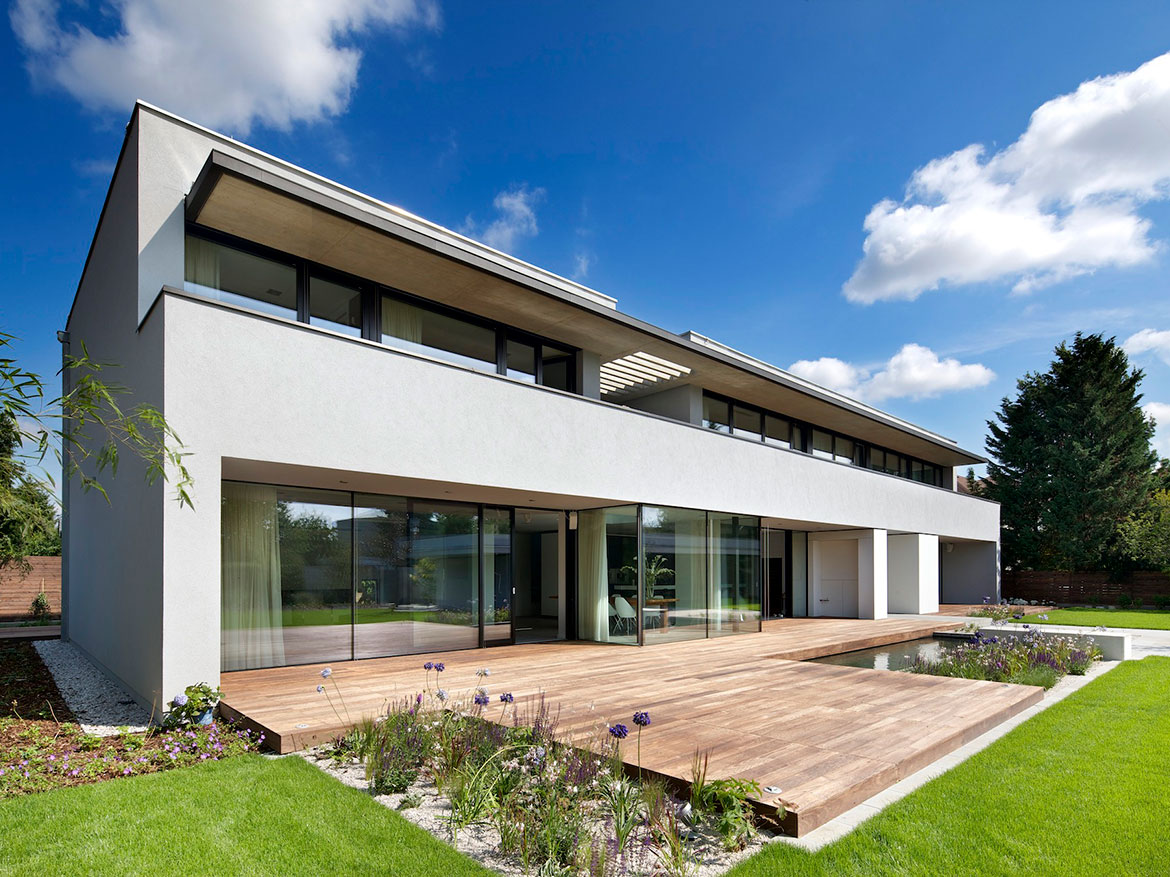 049 Gorgeous villa for sale