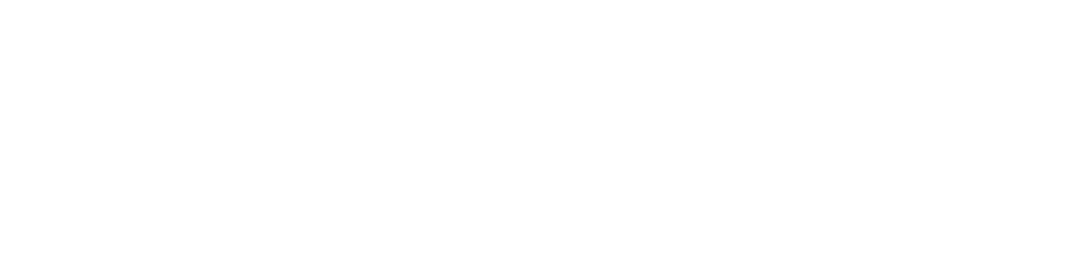 prospexrentalproperties.com
