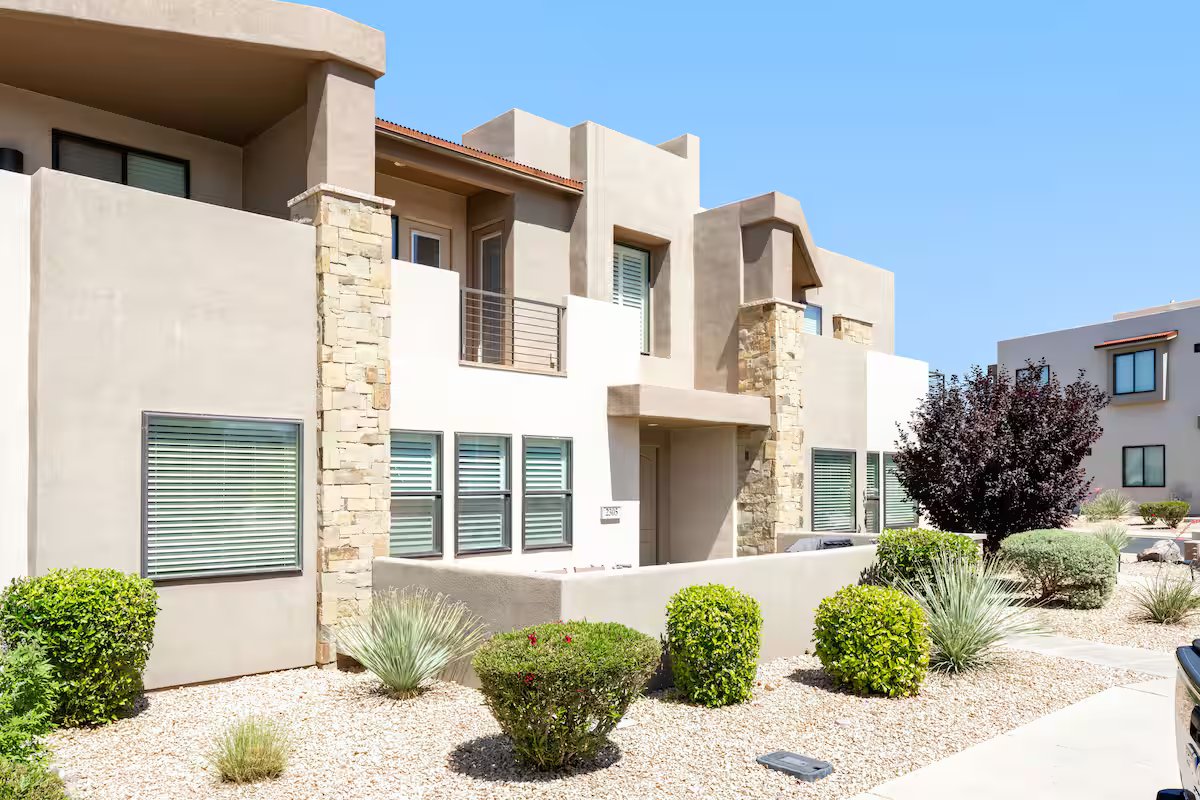 7acd1272-9551-4134-ba95-60caf5060138 3 King, 2 Bunk Rms, Prvt Hottub, Arcades, Sleeps16